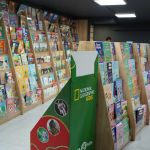 kirtasiye-raf-sistemleri (30)